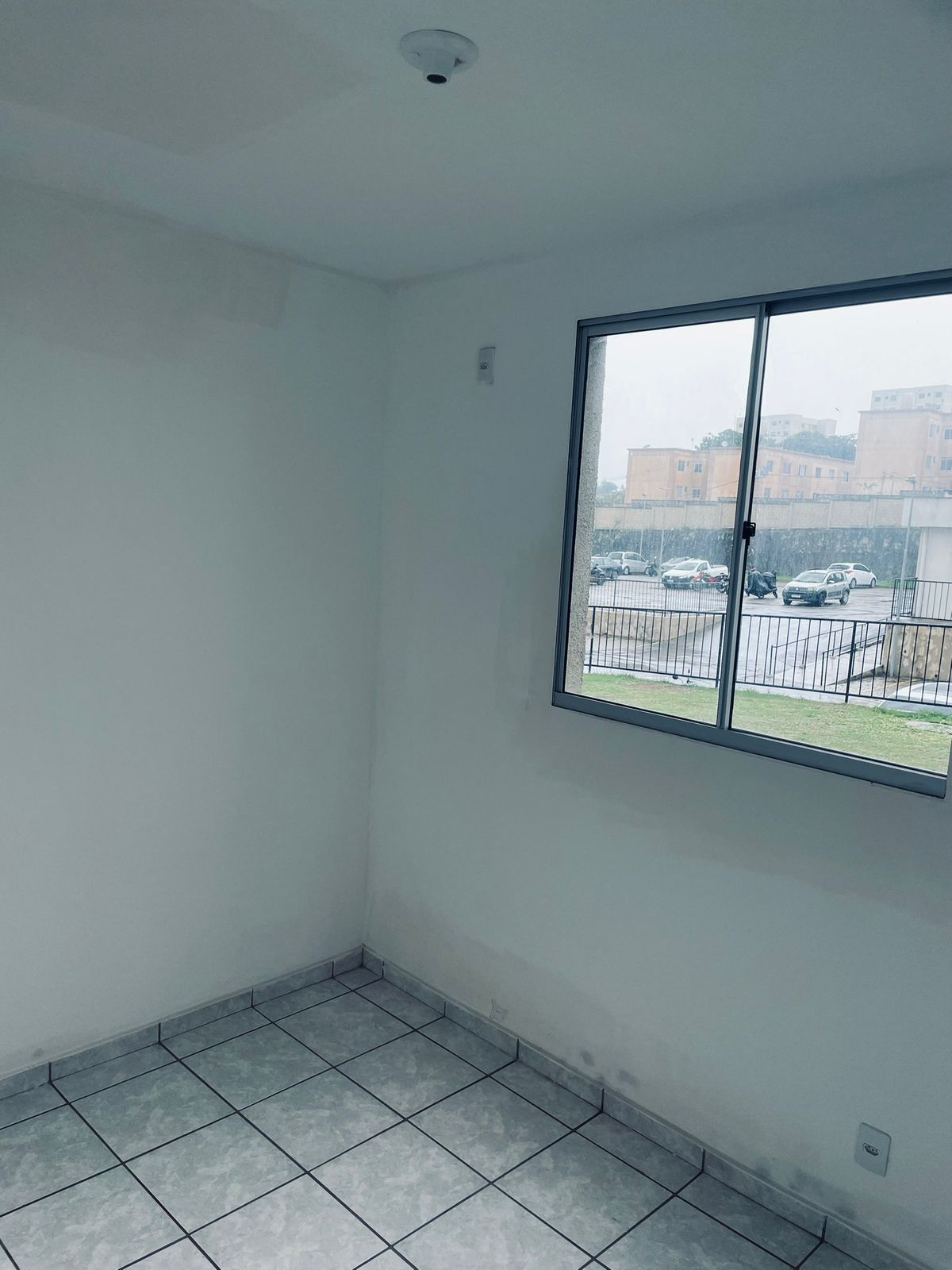 Apartamento para alugar com 2 quartos, 45m² - Foto 8