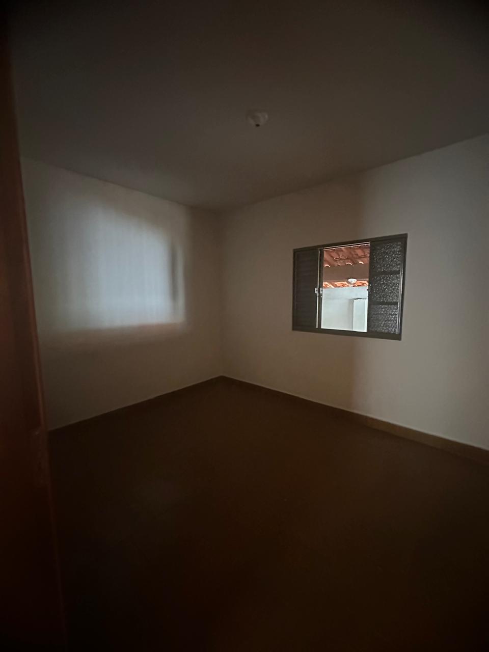 Casa para alugar com 7 quartos, 146m² - Foto 6