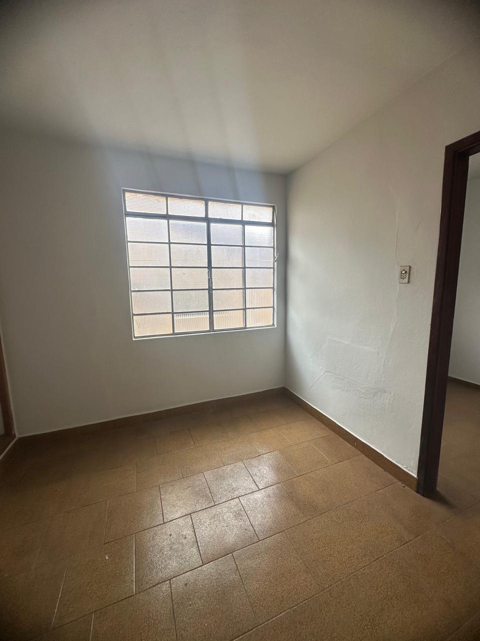 Casa para alugar com 7 quartos, 146m² - Foto 7