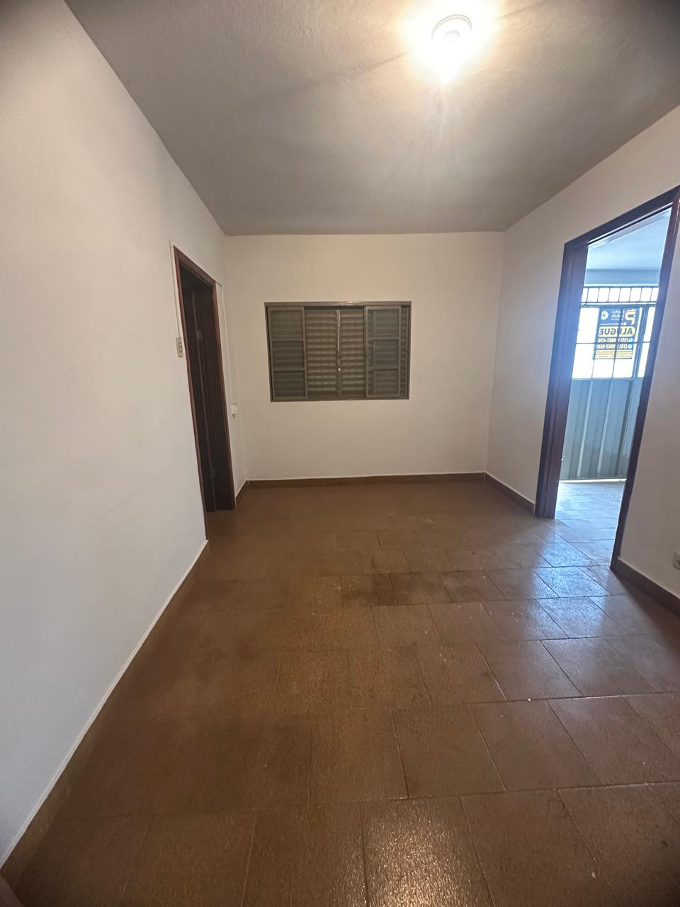 Casa para alugar com 7 quartos, 146m² - Foto 5