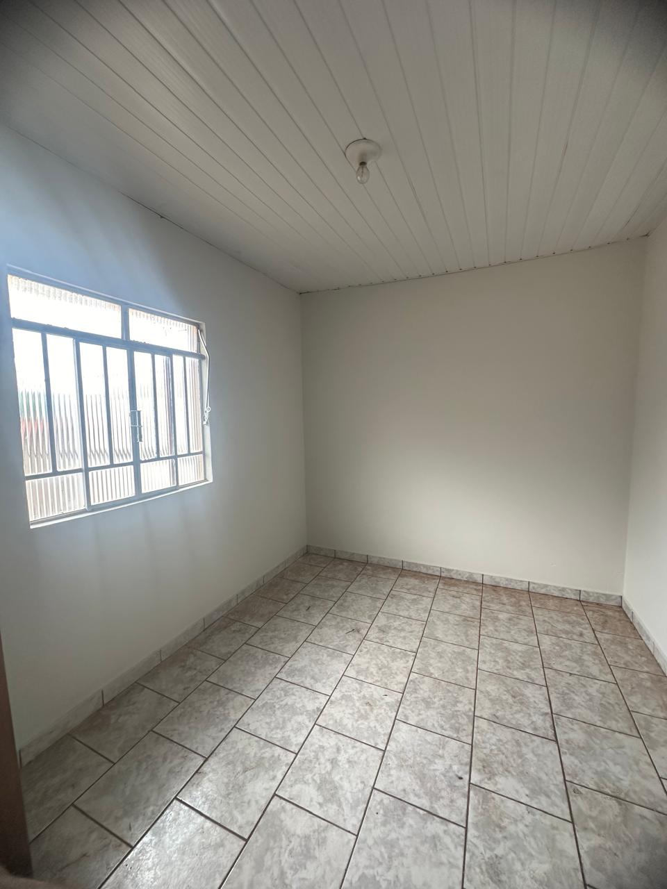 Casa para alugar com 7 quartos, 146m² - Foto 9