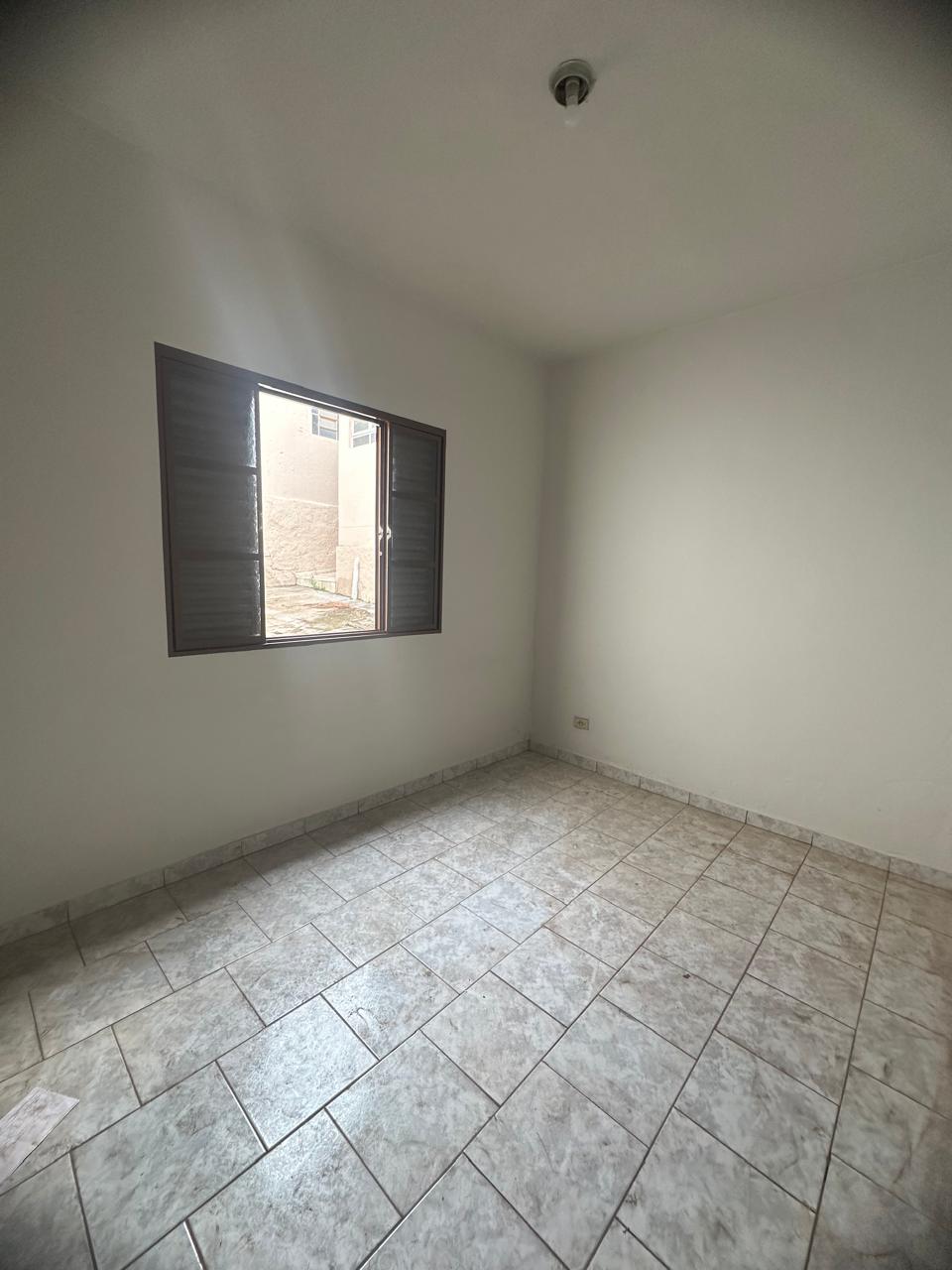 Casa para alugar com 7 quartos, 146m² - Foto 14