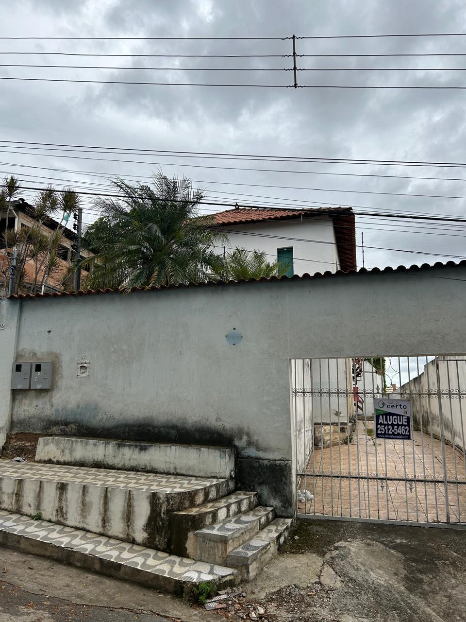 Loja-Salão para alugar com 6 quartos, 300m² - Foto 8