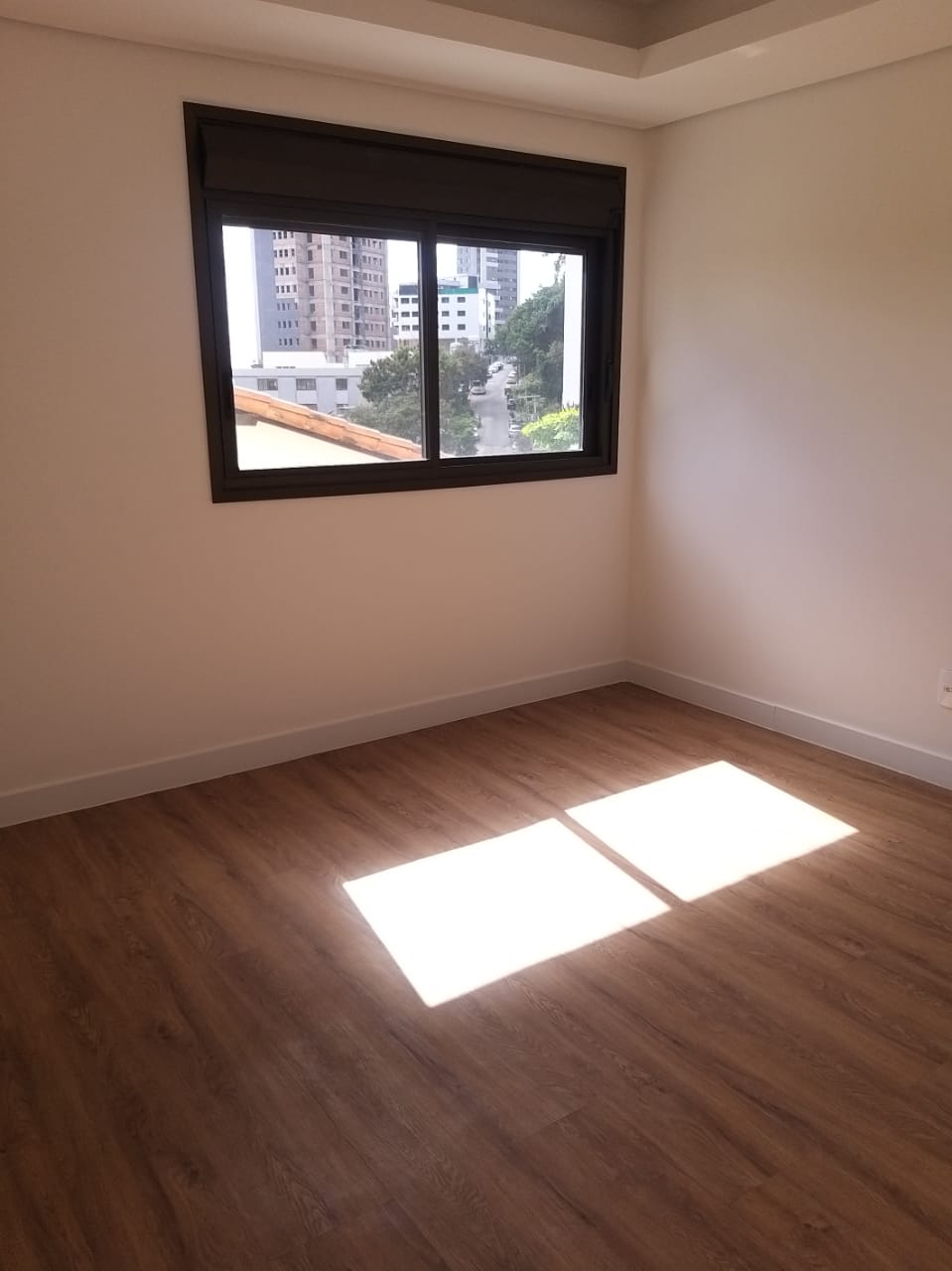 Cobertura à venda com 3 quartos, 158m² - Foto 11