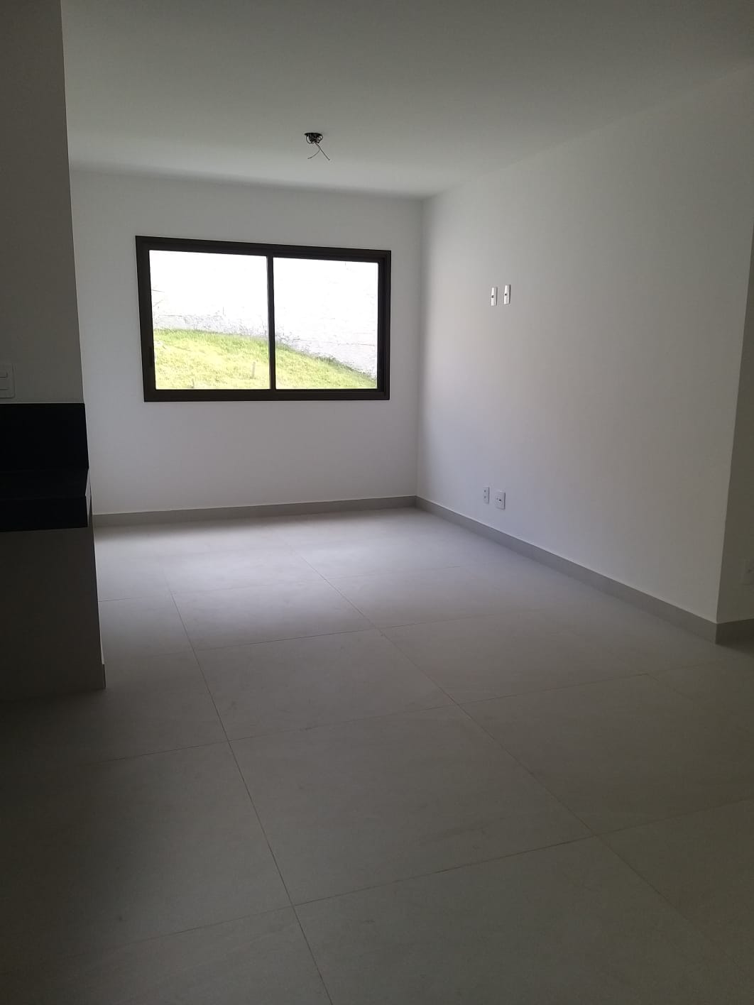 Cobertura à venda com 3 quartos, 158m² - Foto 9