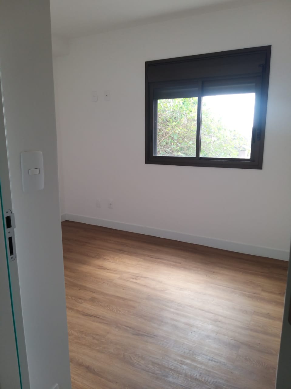 Cobertura à venda com 3 quartos, 158m² - Foto 8