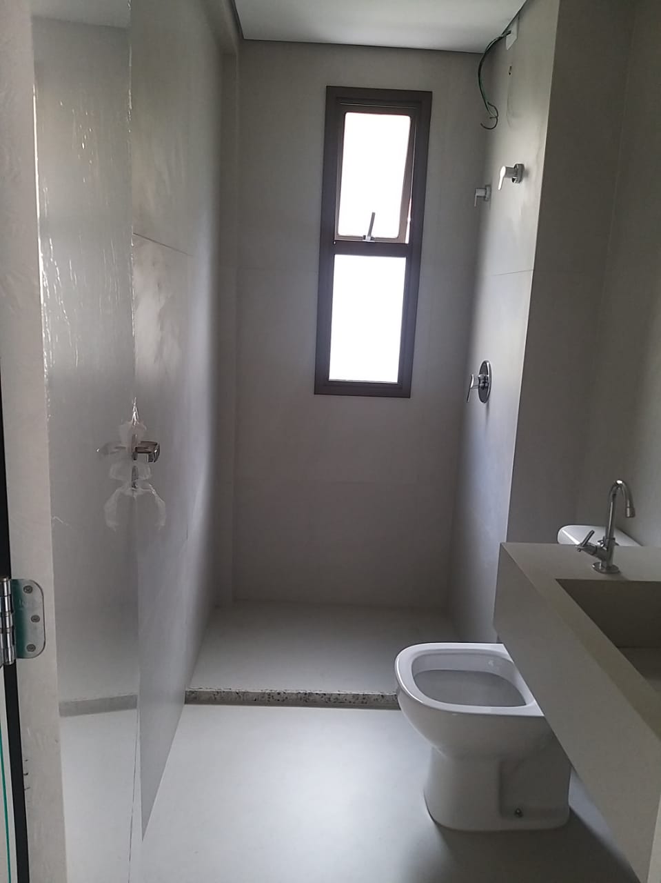 Cobertura à venda com 3 quartos, 158m² - Foto 4