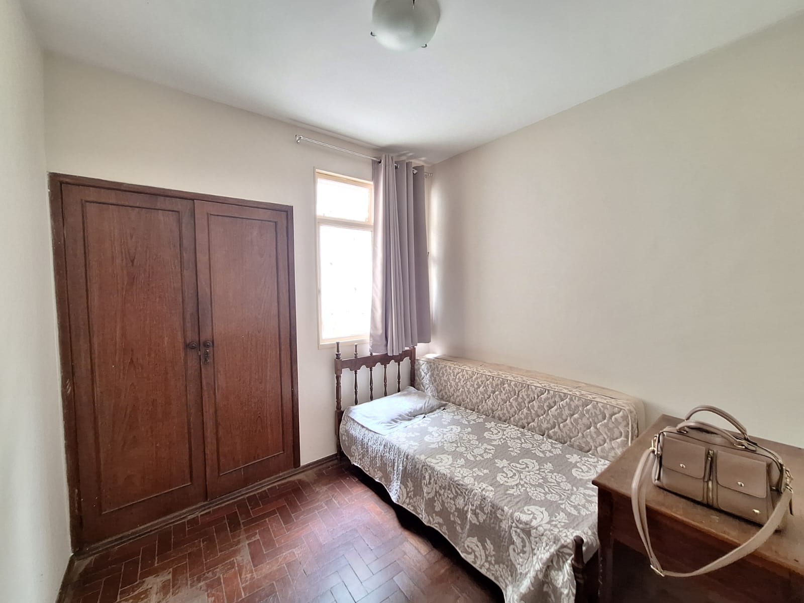 Apartamento à venda com 3 quartos, 110m² - Foto 22