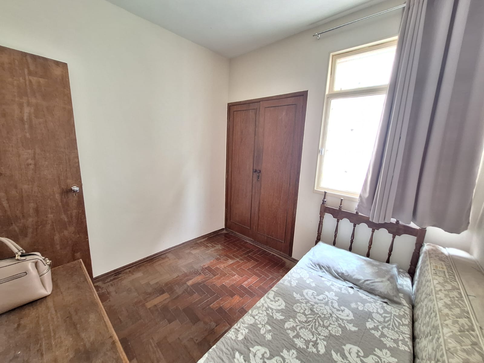 Apartamento à venda com 3 quartos, 110m² - Foto 23