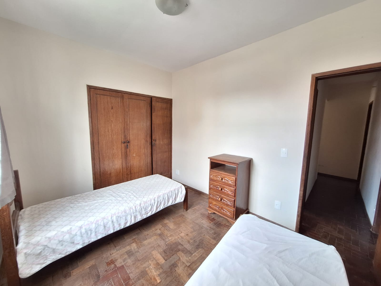 Apartamento à venda com 3 quartos, 110m² - Foto 20