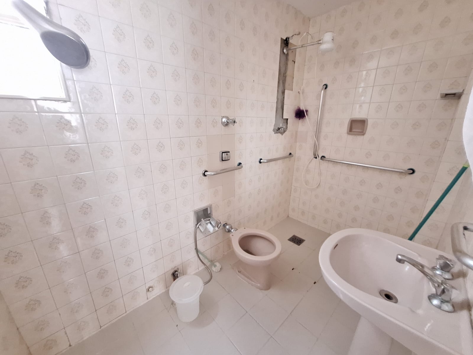 Apartamento à venda com 3 quartos, 110m² - Foto 15