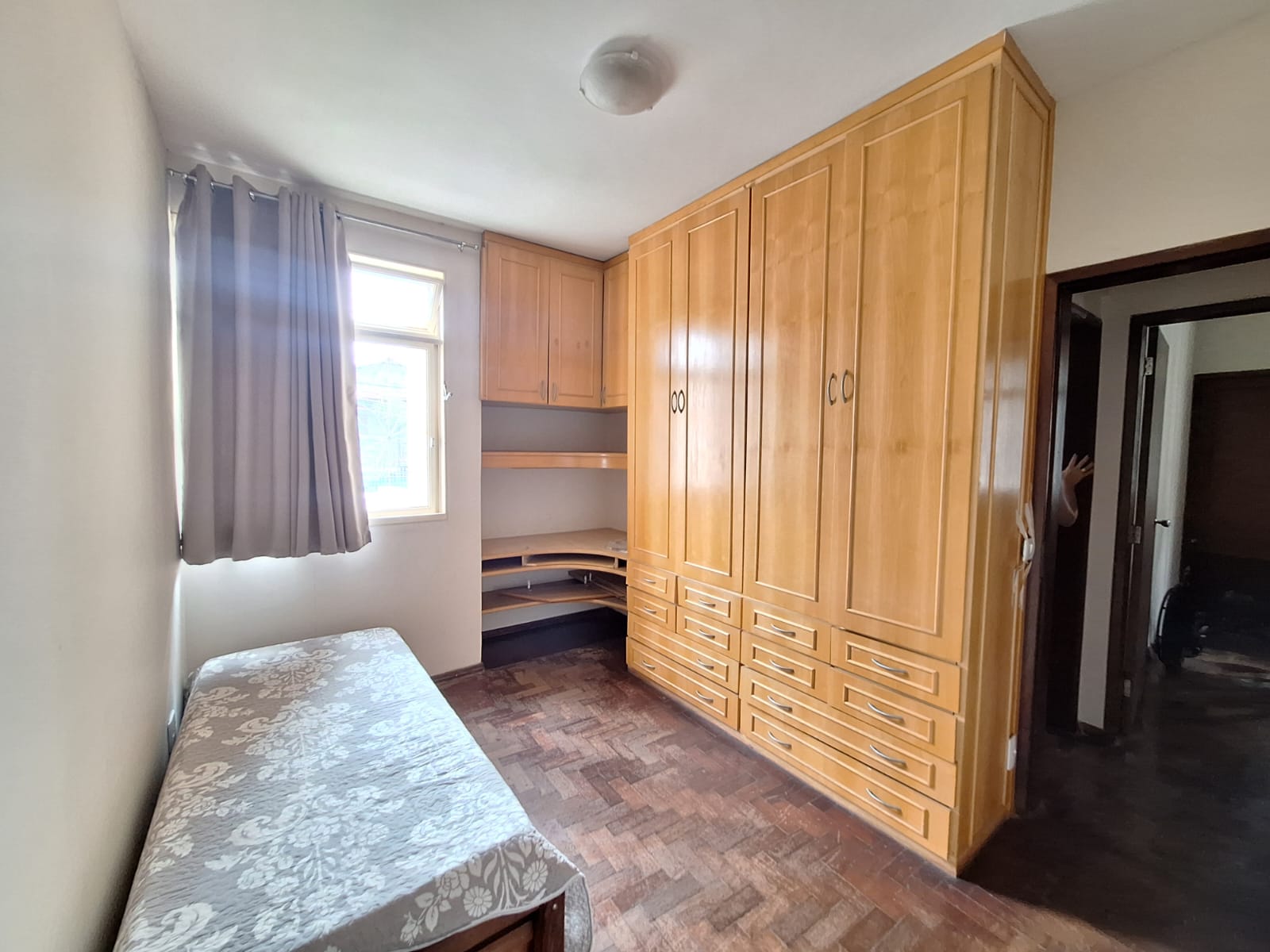 Apartamento à venda com 3 quartos, 110m² - Foto 16