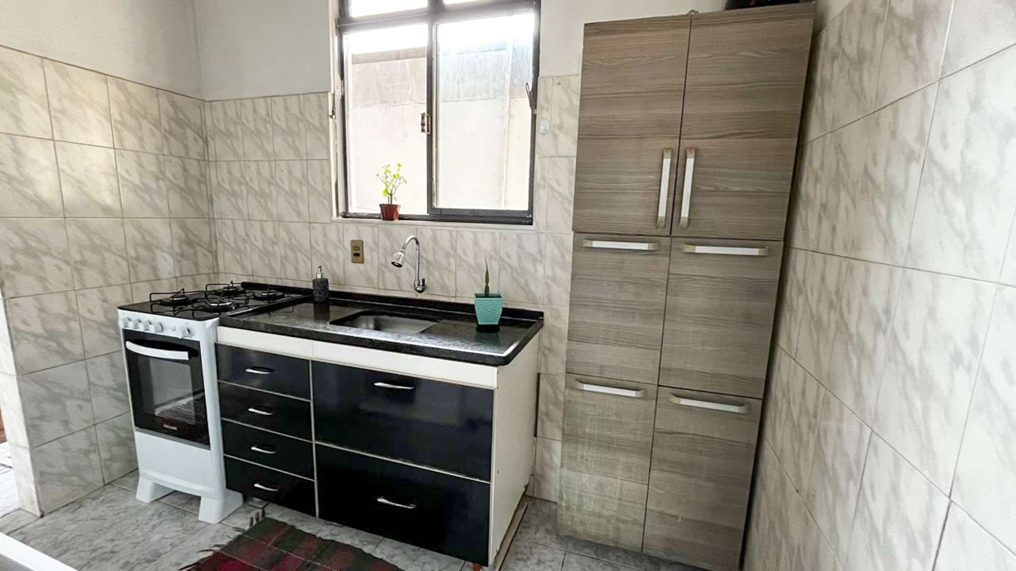 Casa à venda com 2 quartos, 53m² - Foto 12