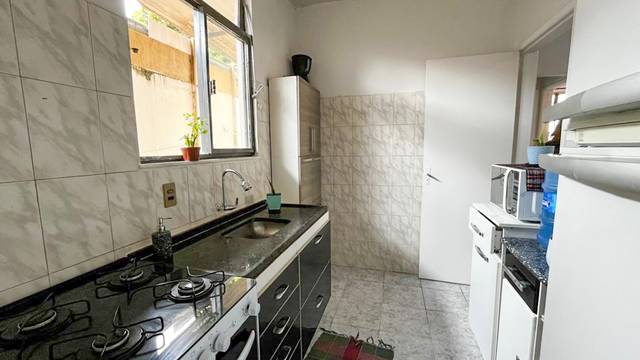 Casa à venda com 2 quartos, 53m² - Foto 15