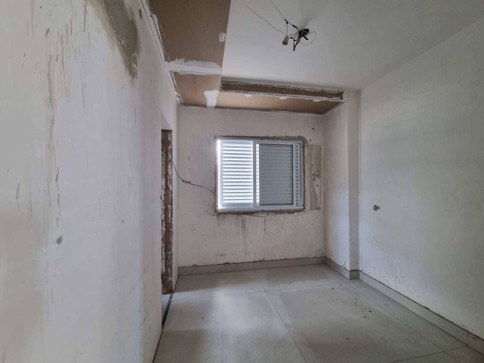 Apartamento à venda com 3 quartos, 153m² - Foto 7