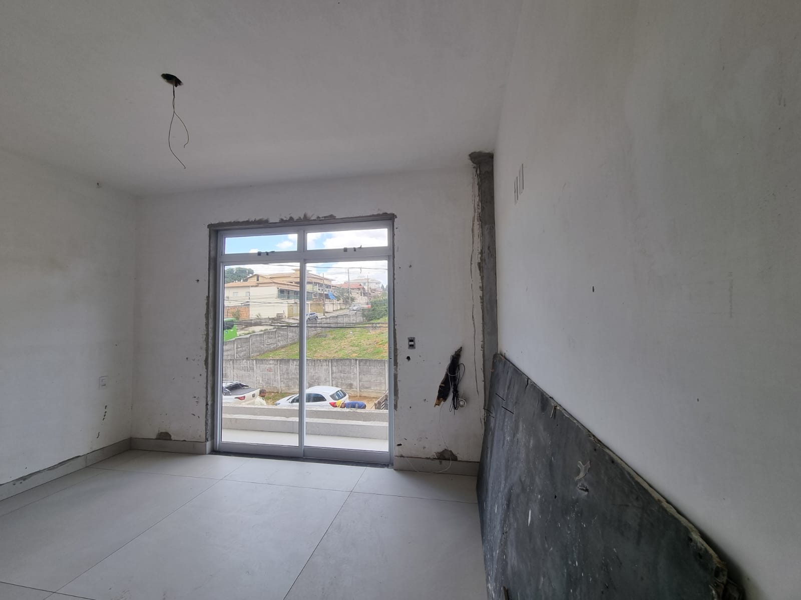 Apartamento à venda com 3 quartos, 153m² - Foto 11