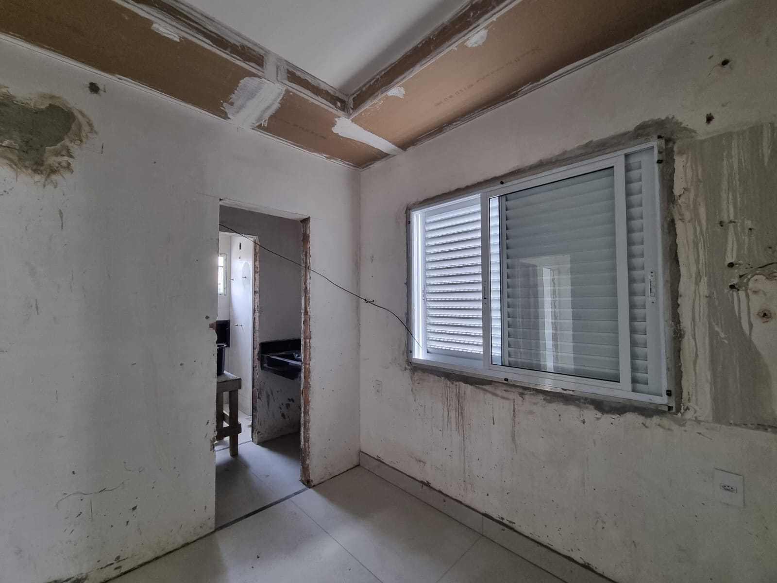 Apartamento à venda com 3 quartos, 153m² - Foto 6