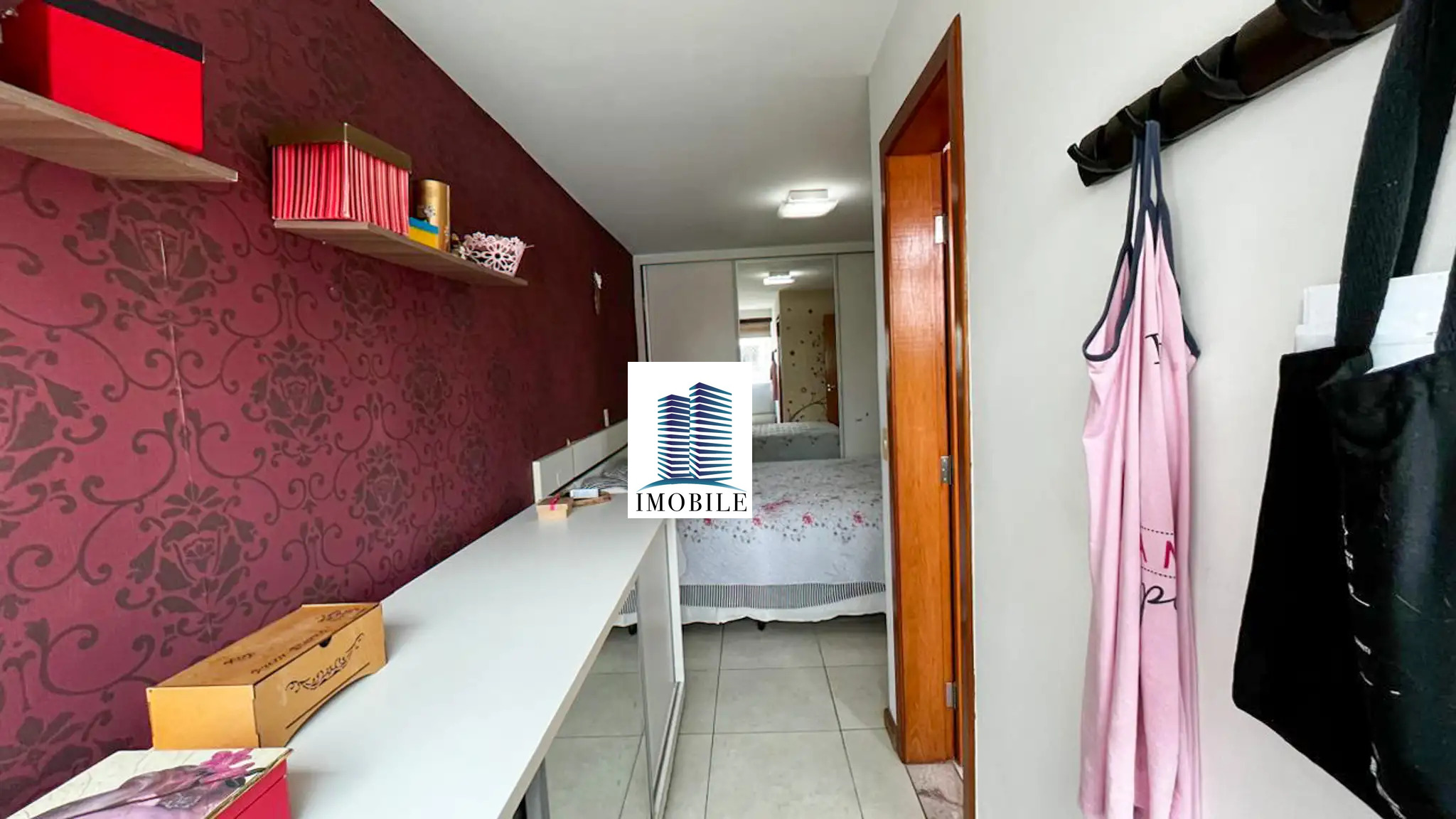 Cobertura à venda com 3 quartos, 175m² - Foto 13