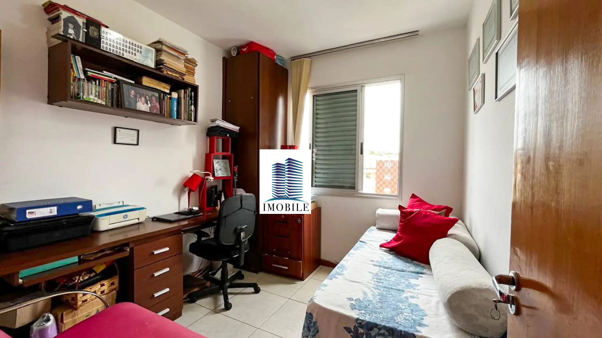 Cobertura à venda com 3 quartos, 175m² - Foto 10