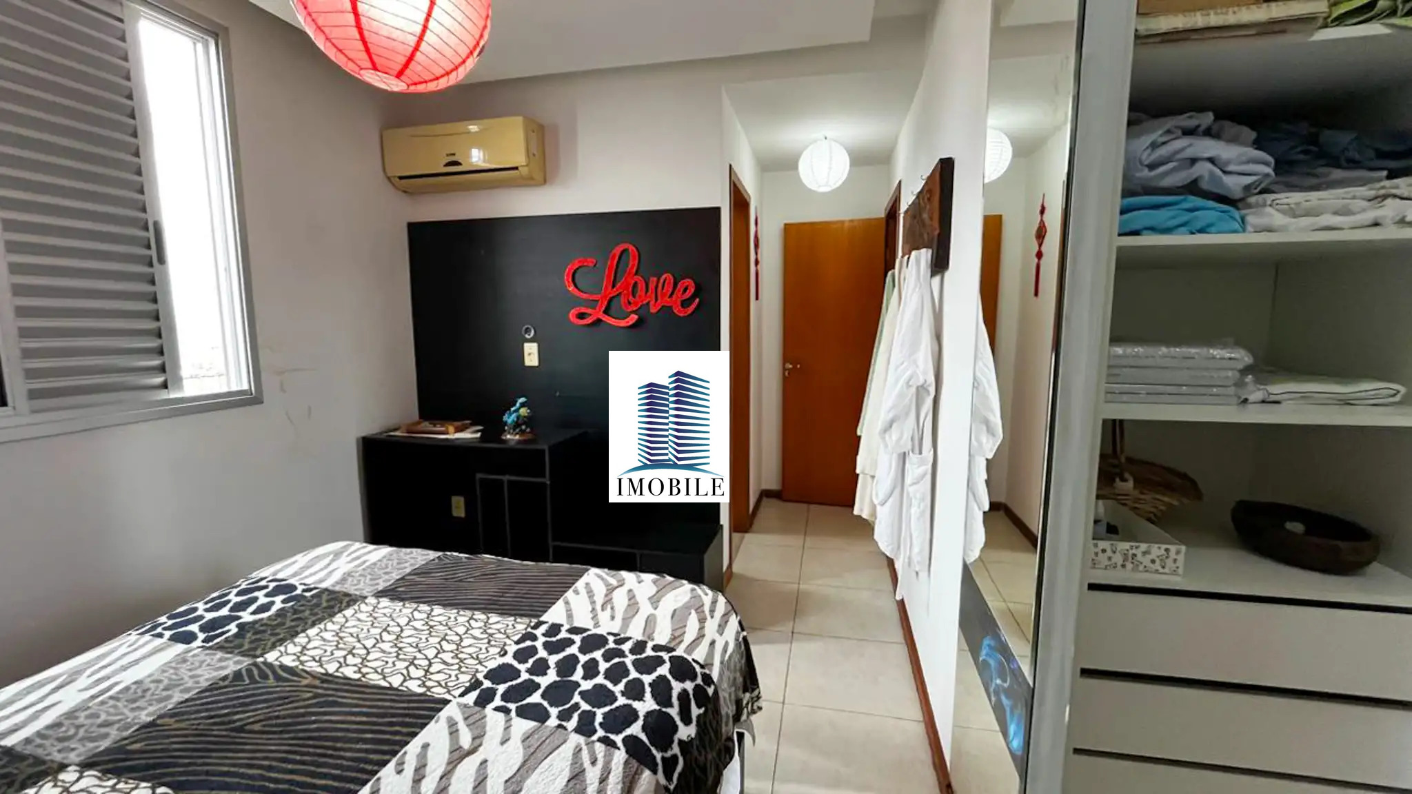 Cobertura à venda com 3 quartos, 175m² - Foto 15