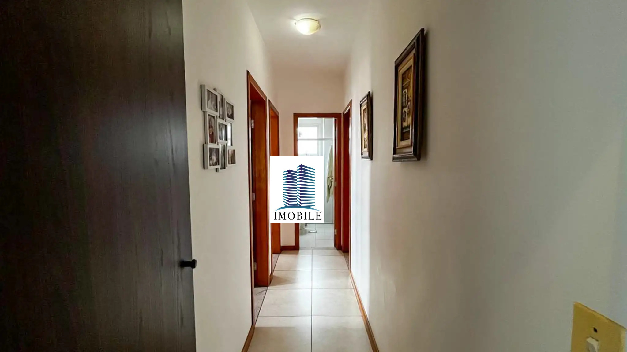 Cobertura à venda com 3 quartos, 175m² - Foto 18