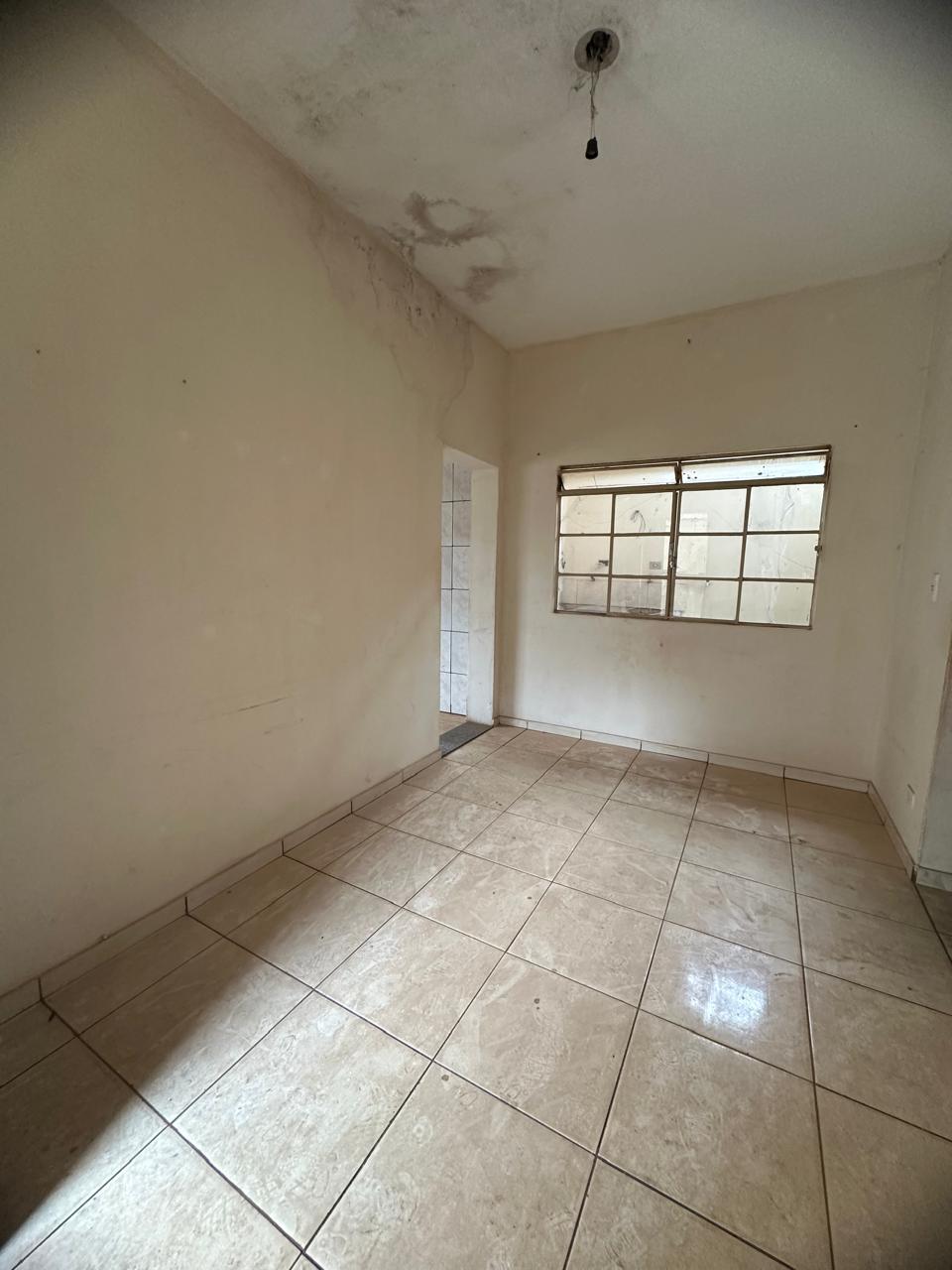 Casa à venda com 4 quartos, 159m² - Foto 5