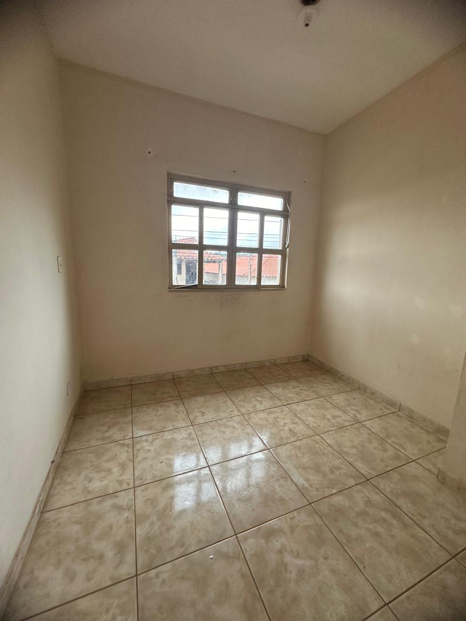 Casa à venda com 4 quartos, 159m² - Foto 8