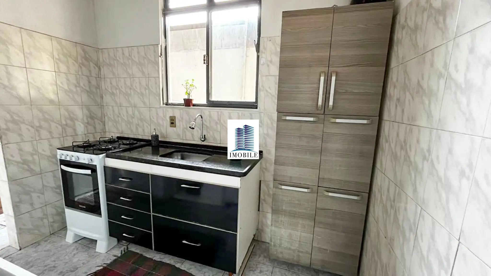 Casa à venda com 2 quartos, 53m² - Foto 15