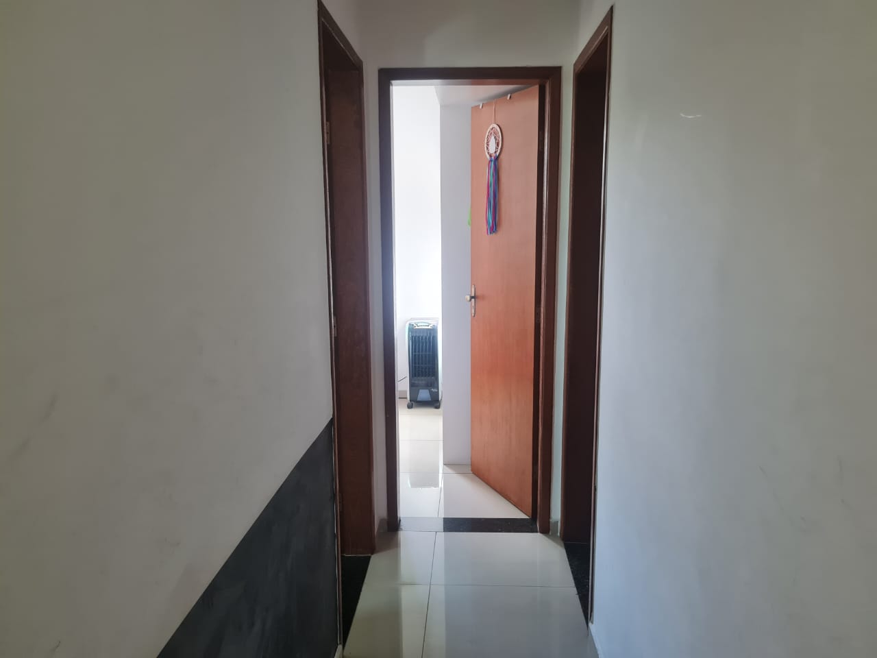 Apartamento à venda com 3 quartos, 72m² - Foto 18