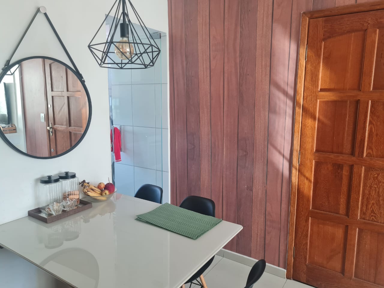 Apartamento à venda com 3 quartos, 72m² - Foto 6