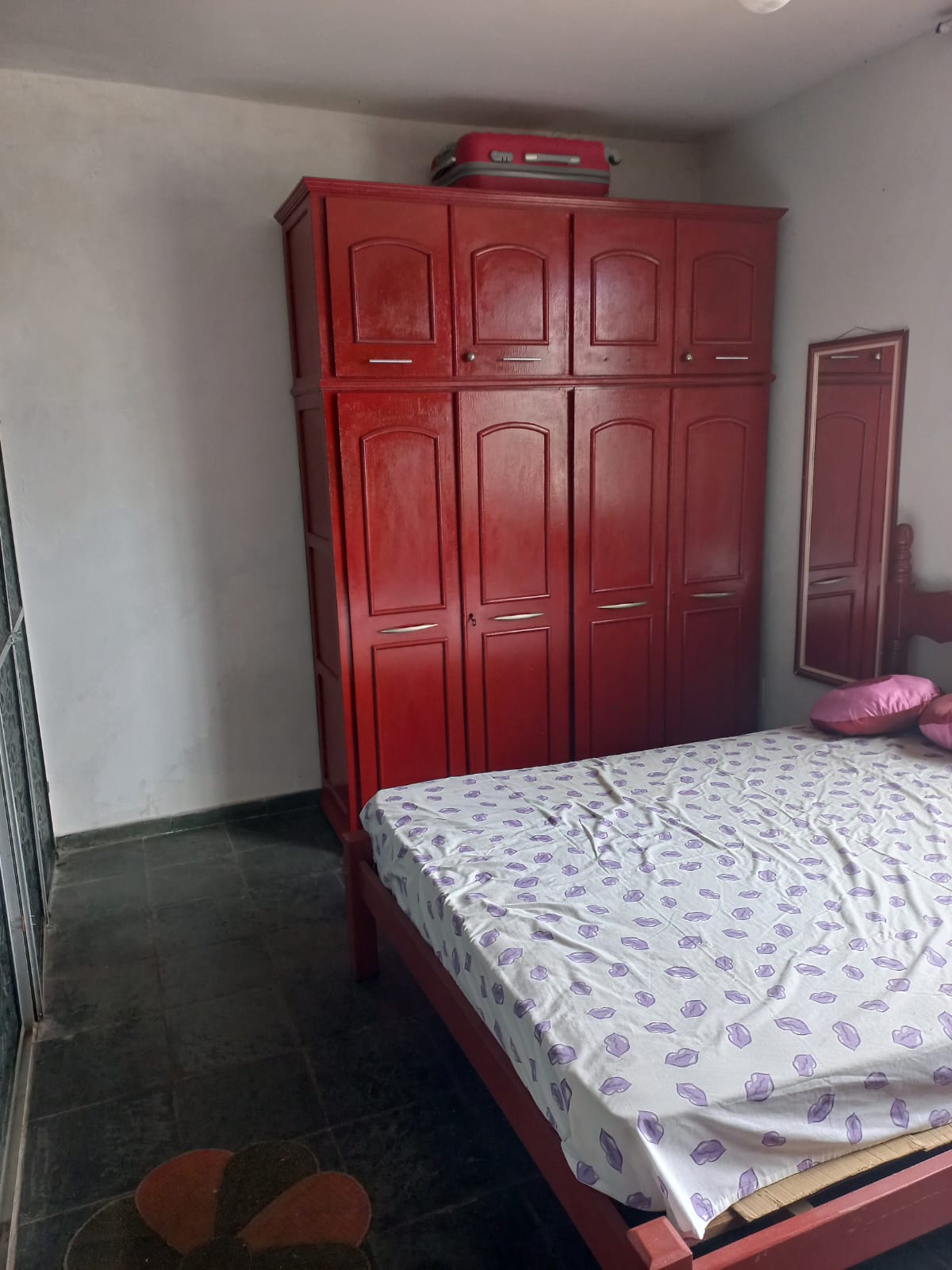 Casa à venda com 3 quartos, 240m² - Foto 18