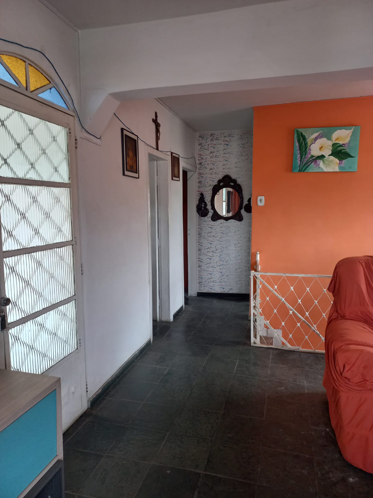 Casa à venda com 3 quartos, 240m² - Foto 10