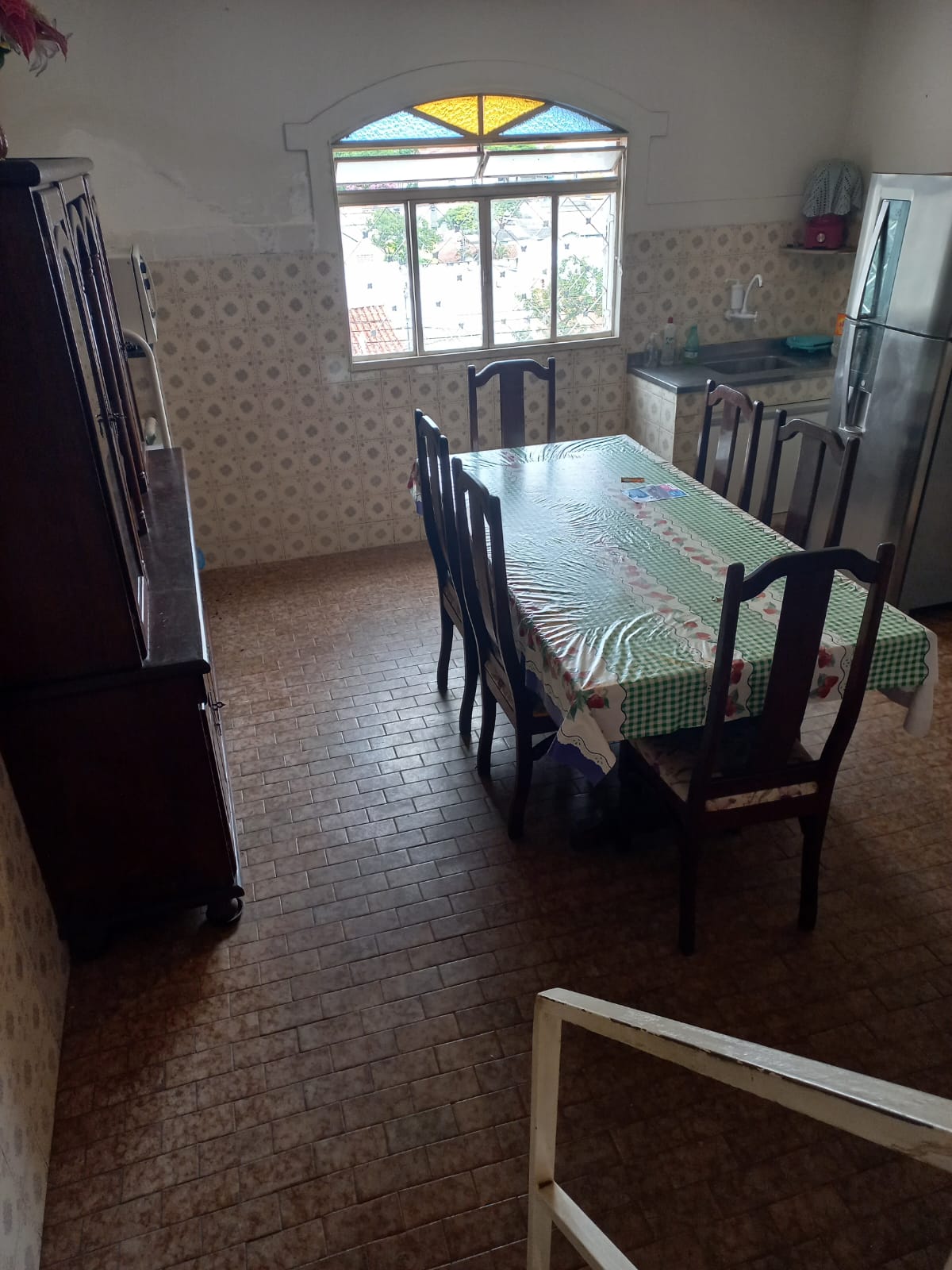 Casa à venda com 3 quartos, 240m² - Foto 22