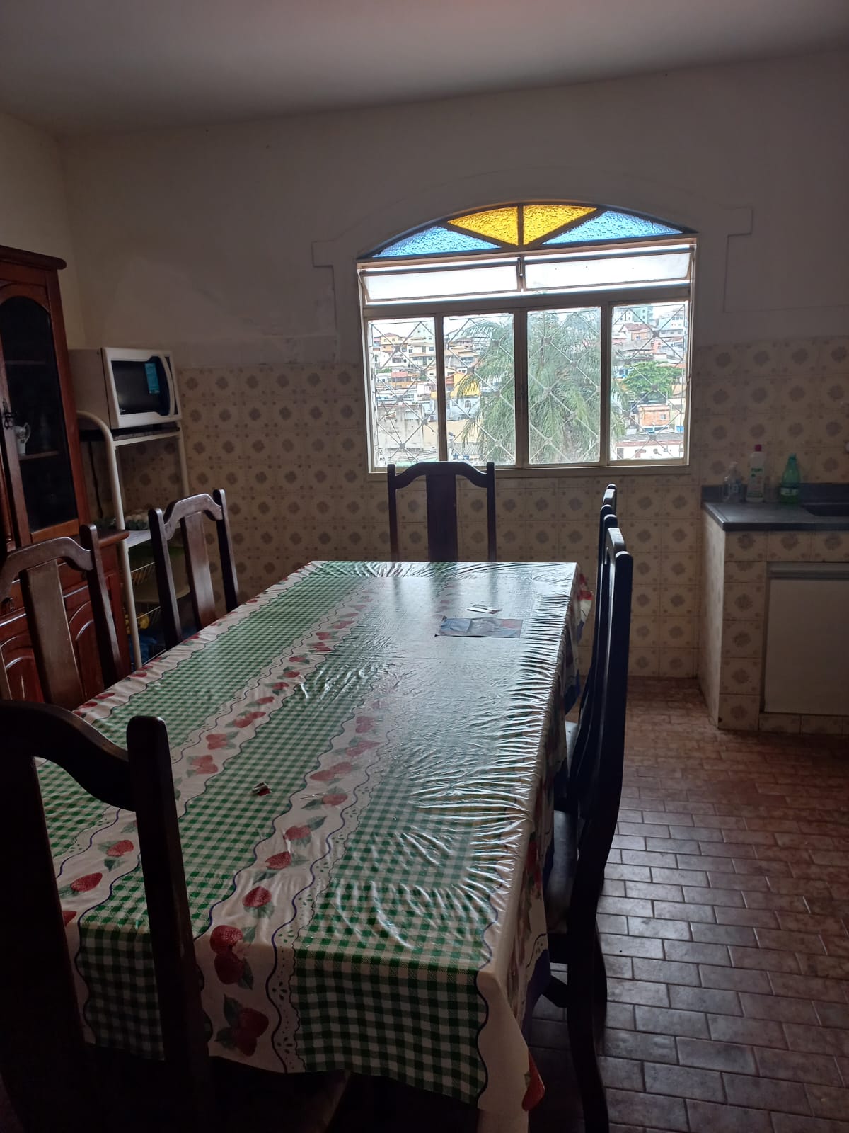 Casa à venda com 3 quartos, 240m² - Foto 23