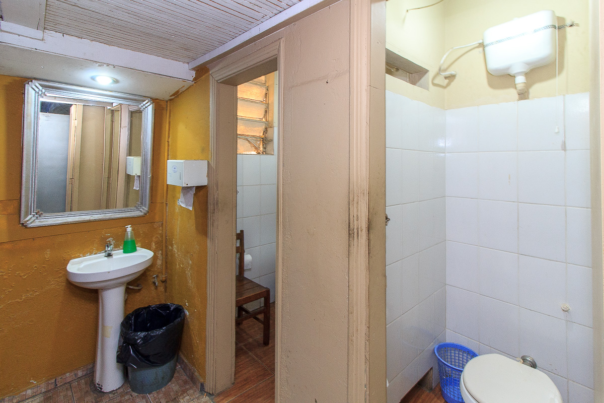 Loja-Salão à venda com 4 quartos, 240m² - Foto 16