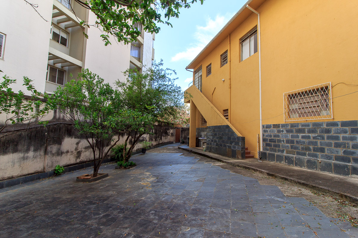 Loja-Salão à venda com 4 quartos, 240m² - Foto 6