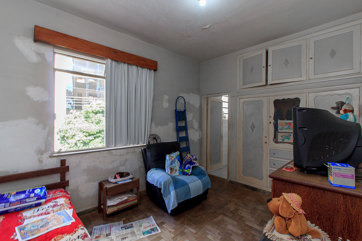 Loja-Salão à venda com 4 quartos, 240m² - Foto 25