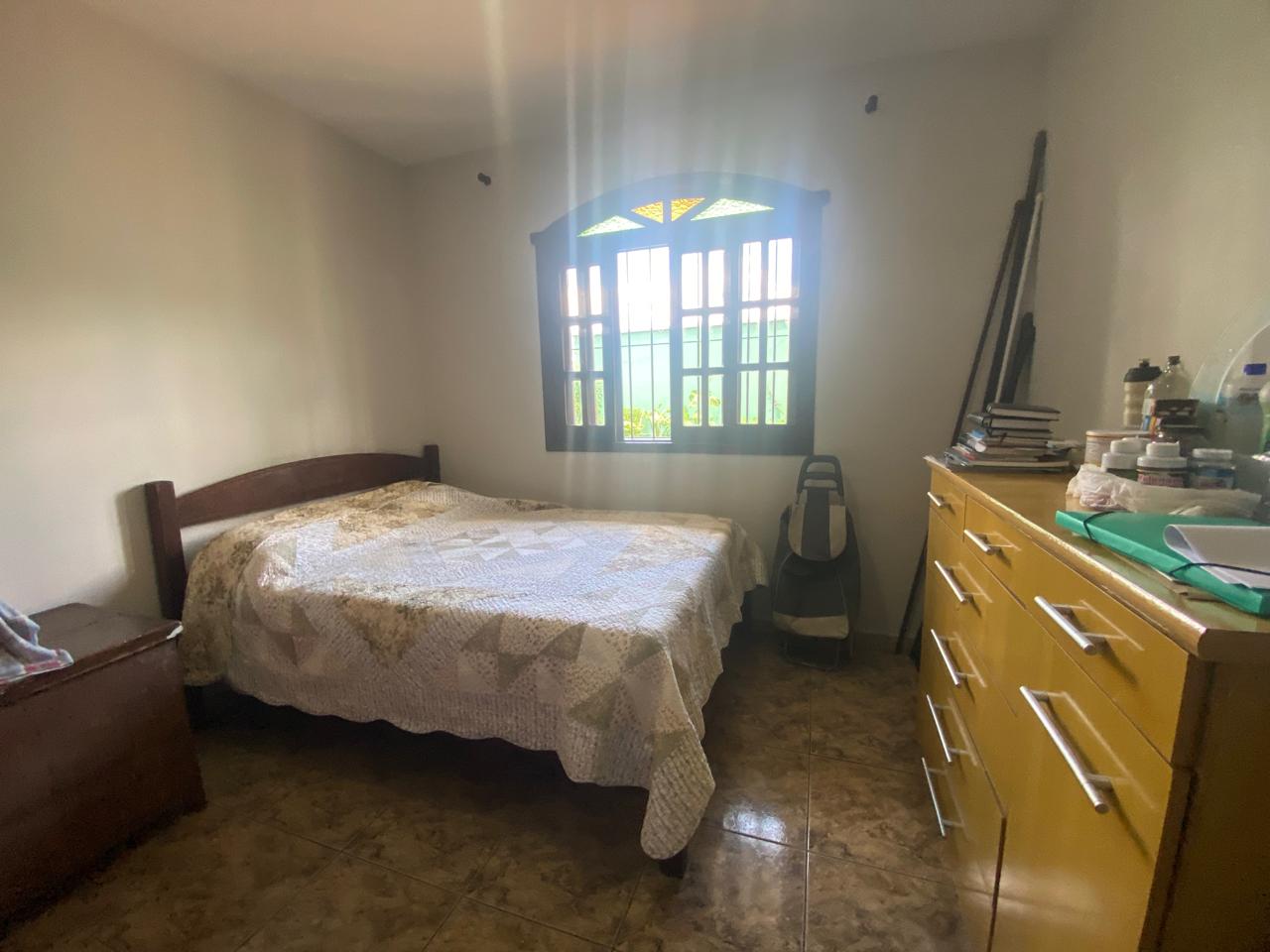 Casa à venda com 4 quartos, 287m² - Foto 9