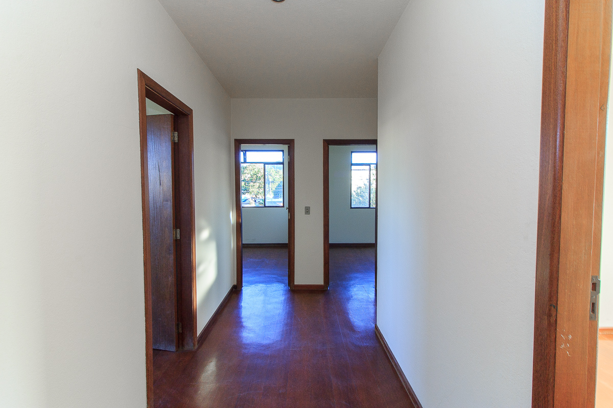 Apartamento à venda com 4 quartos, 172m² - Foto 7