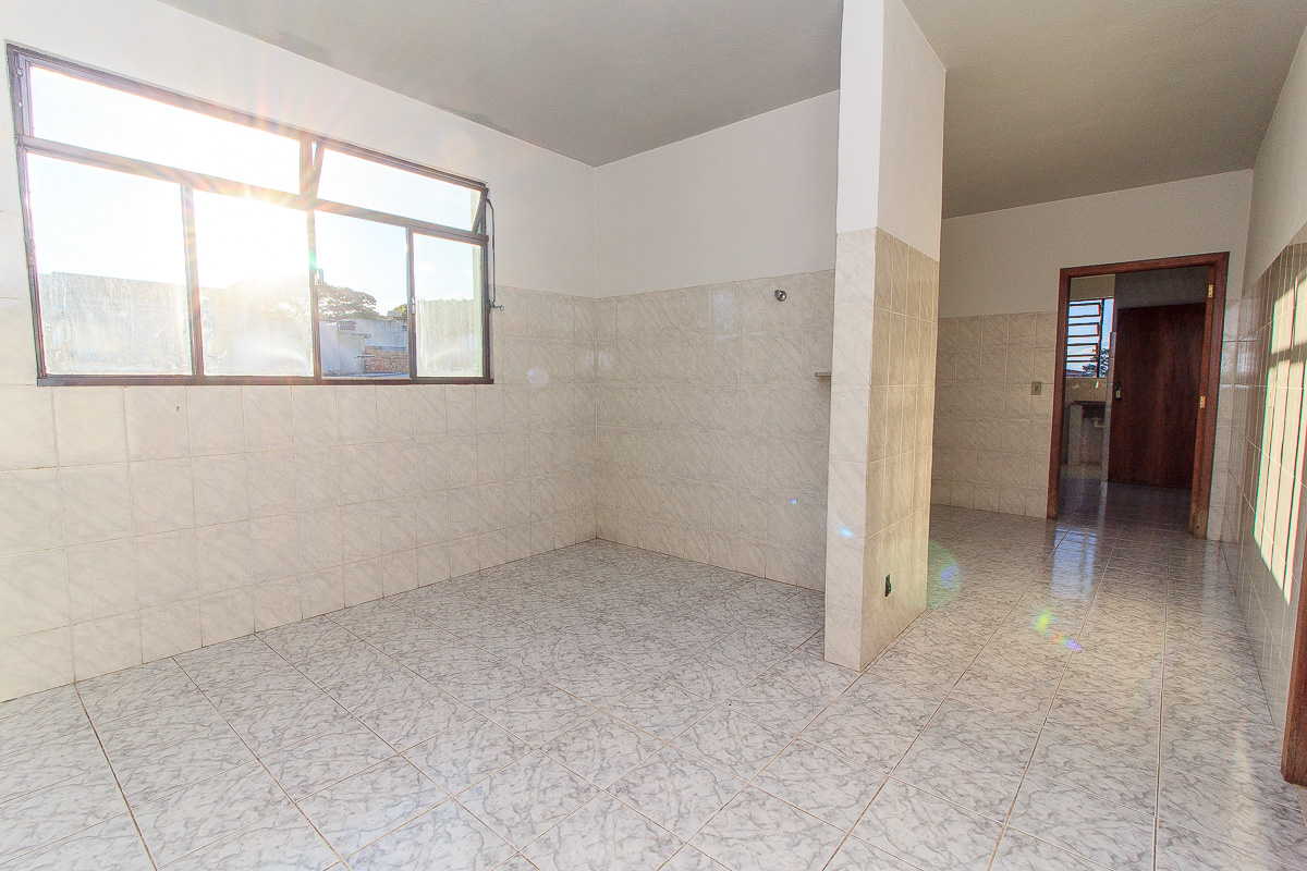 Apartamento à venda com 4 quartos, 172m² - Foto 4