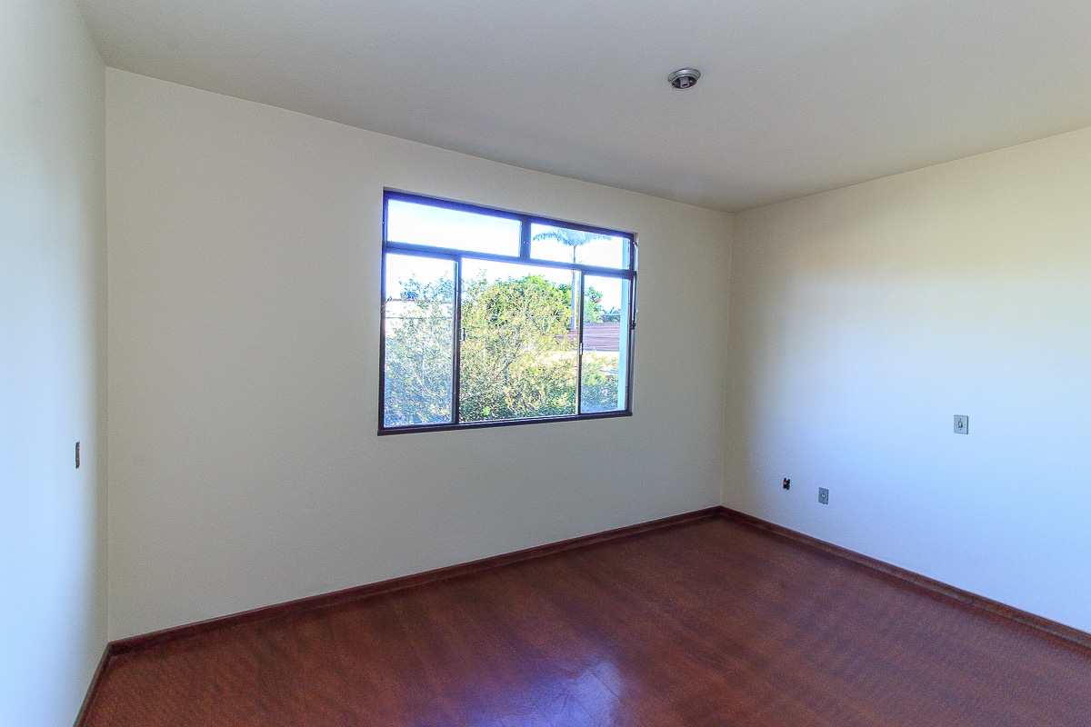 Apartamento à venda com 4 quartos, 172m² - Foto 10