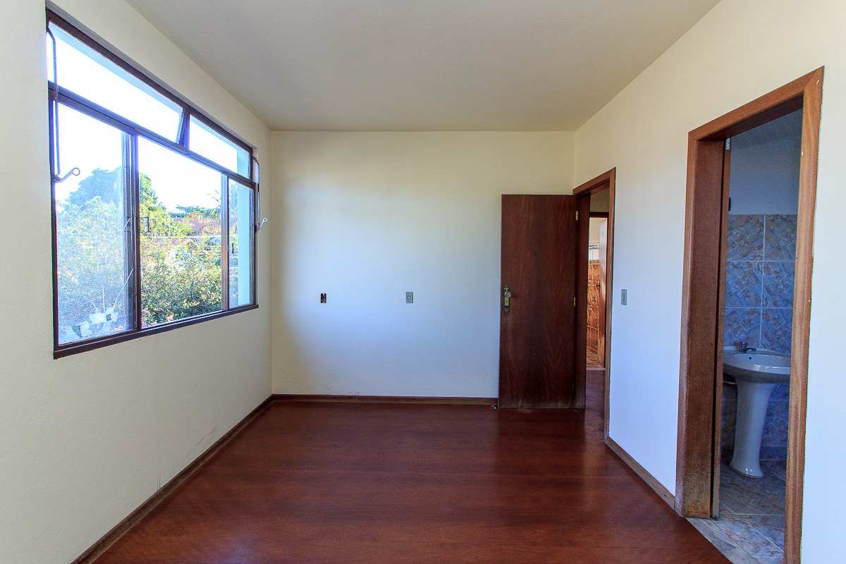 Apartamento à venda com 4 quartos, 172m² - Foto 8