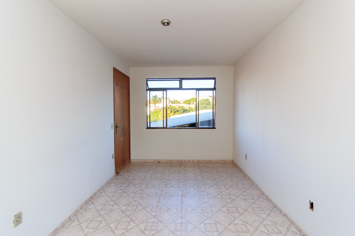 Apartamento à venda com 4 quartos, 172m² - Foto 11