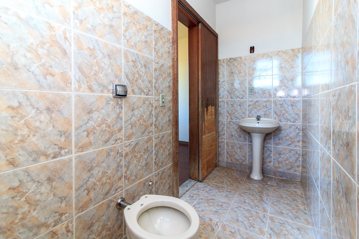 Apartamento à venda com 4 quartos, 172m² - Foto 13