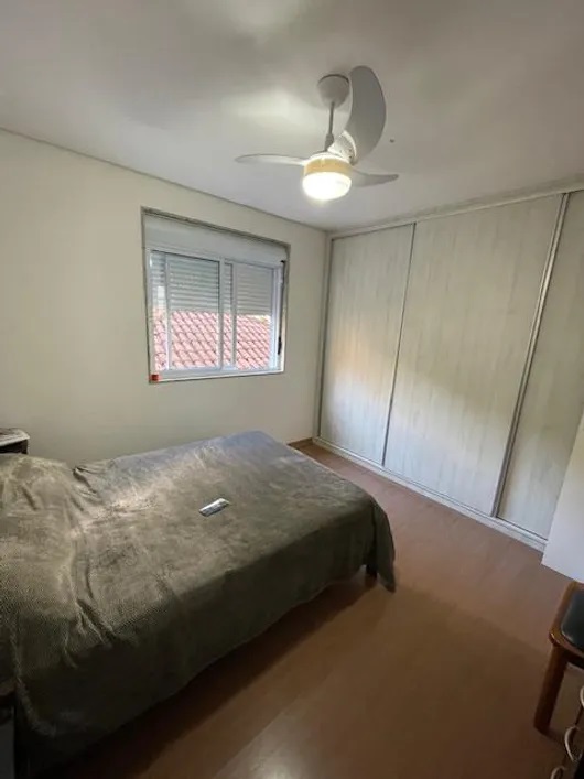 Apartamento à venda com 2 quartos, 65m² - Foto 16