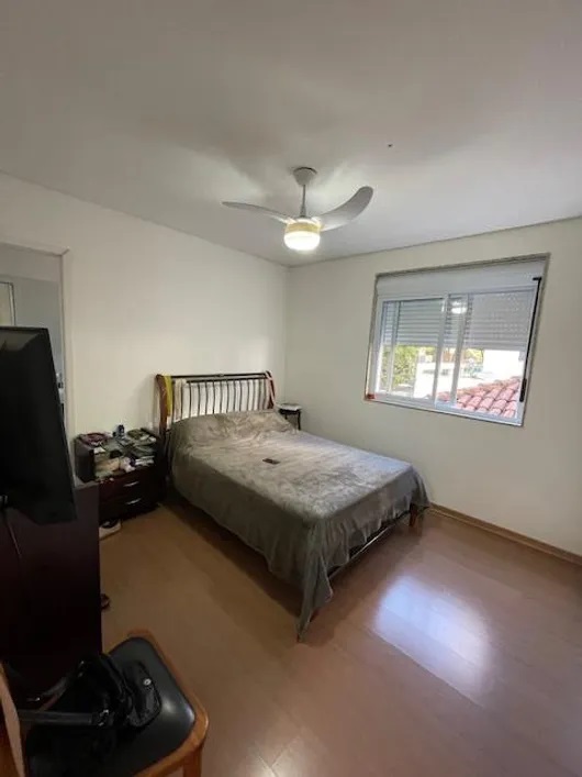 Apartamento à venda com 2 quartos, 65m² - Foto 14