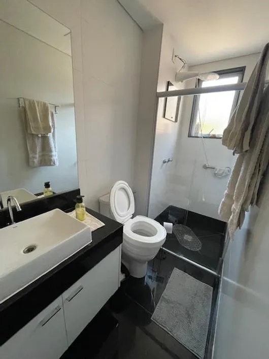 Apartamento à venda com 2 quartos, 65m² - Foto 17