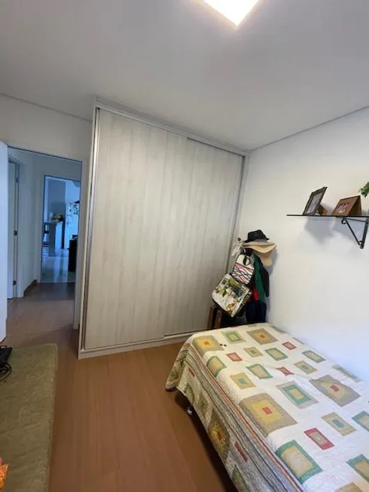 Apartamento à venda com 2 quartos, 65m² - Foto 13