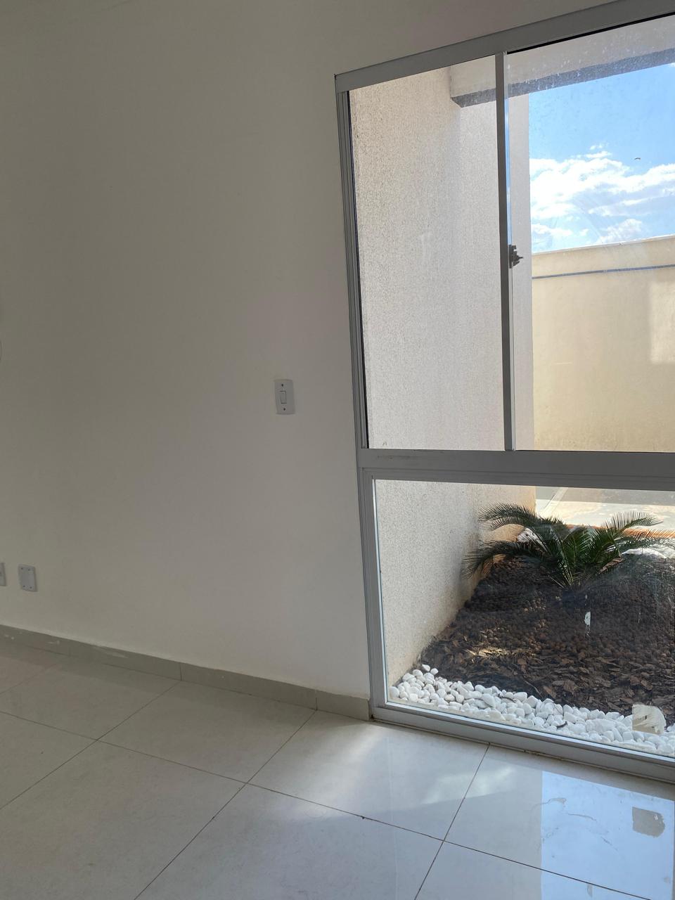 Apartamento para alugar com 2 quartos, 49m² - Foto 3