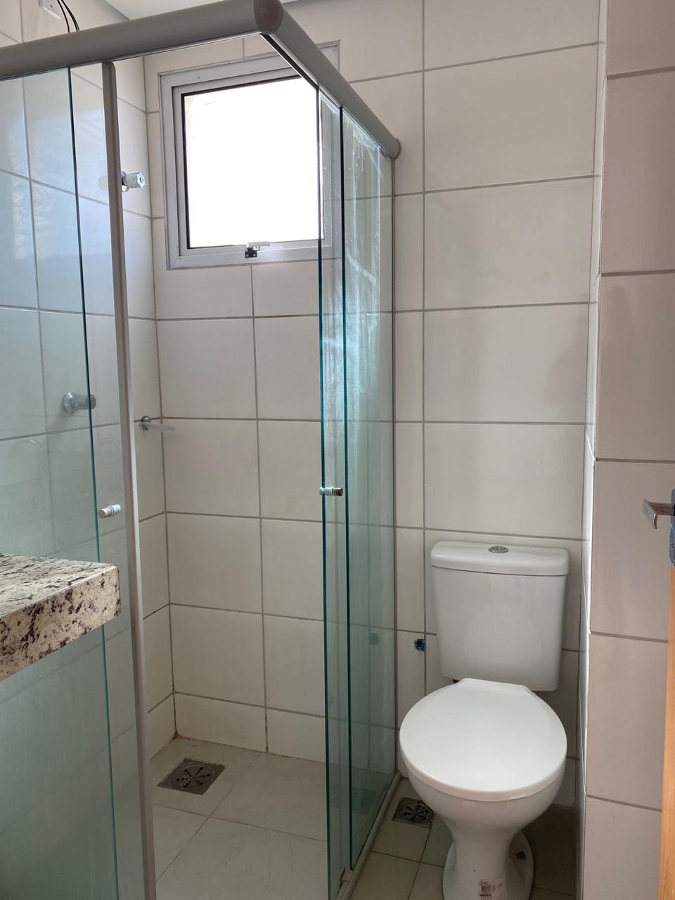 Apartamento para alugar com 2 quartos, 49m² - Foto 5